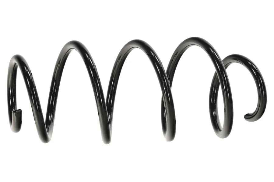 OEM код товара: 5N0411105R