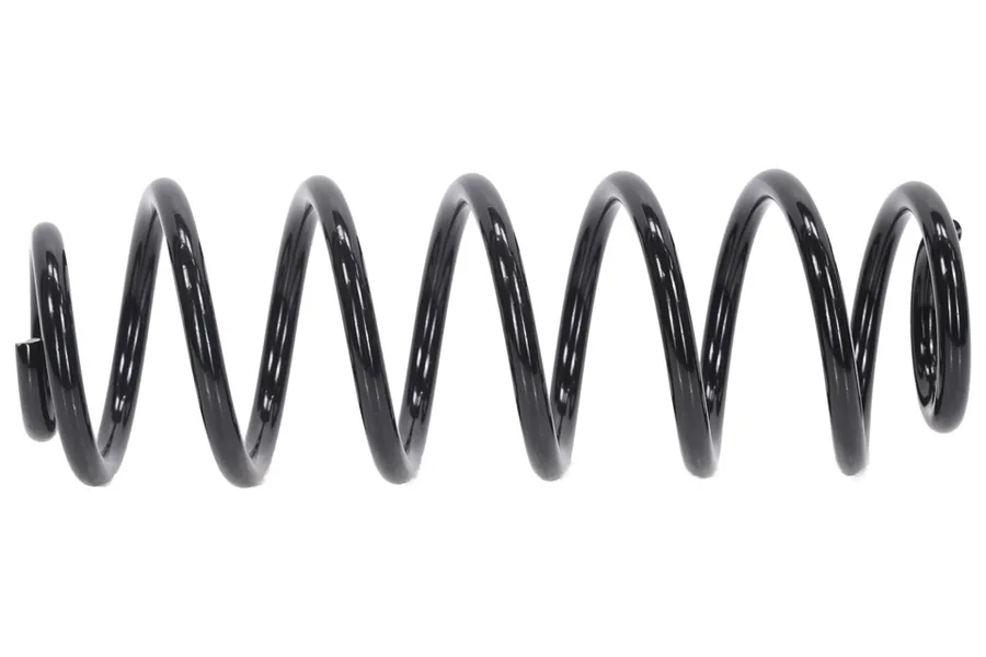 This part match OEM code: 3C0511115AF