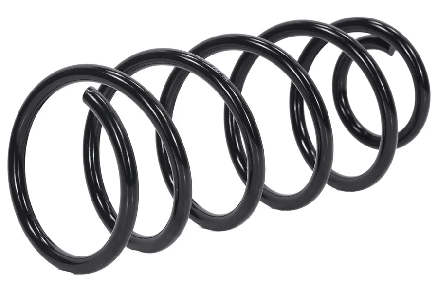 OEM код товара: 1J0411105G