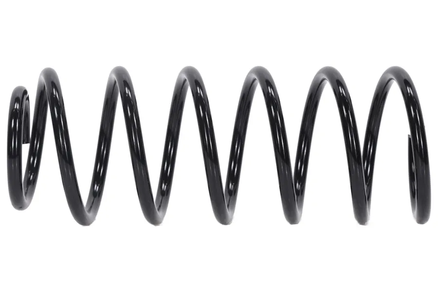 This part match OEM code: 191411105