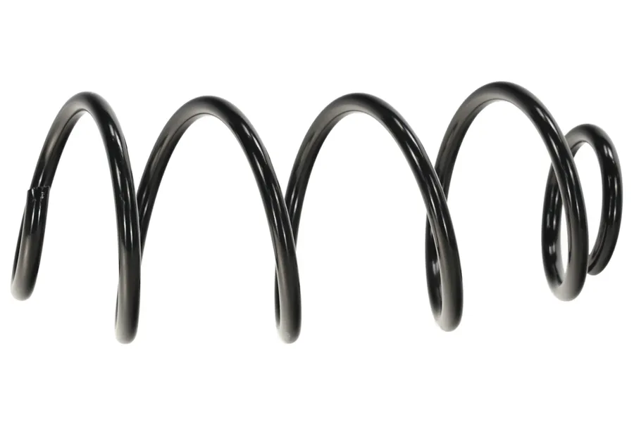 OEM код товара: 6R0411105C
