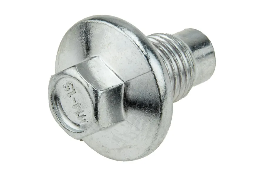 This part match OEM code: K06504018