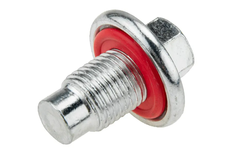 This part match OEM code: 0K06504018