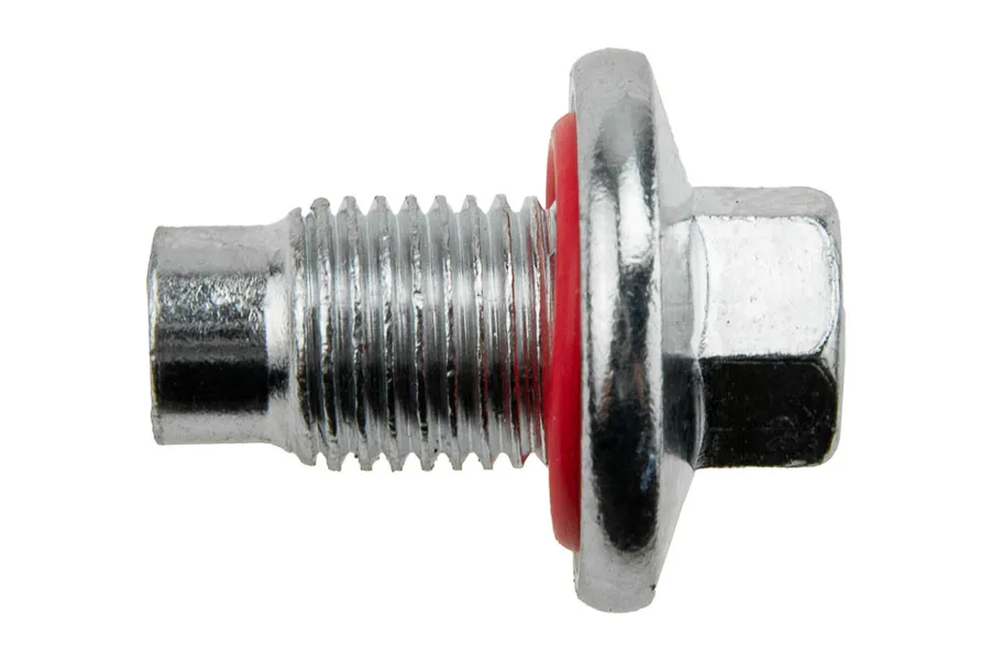 This part match OEM code: 06507741AA