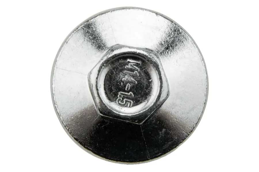 This part match OEM code: 6507741AA