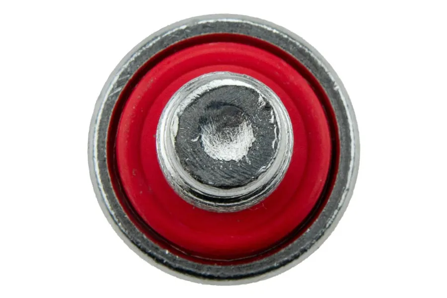 This part match OEM code: K06504018