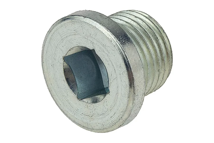 This part match OEM code: 016321