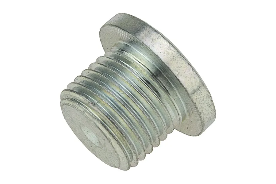 This part match OEM code: 016393