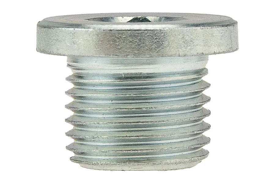 This part match OEM code: 7703075210