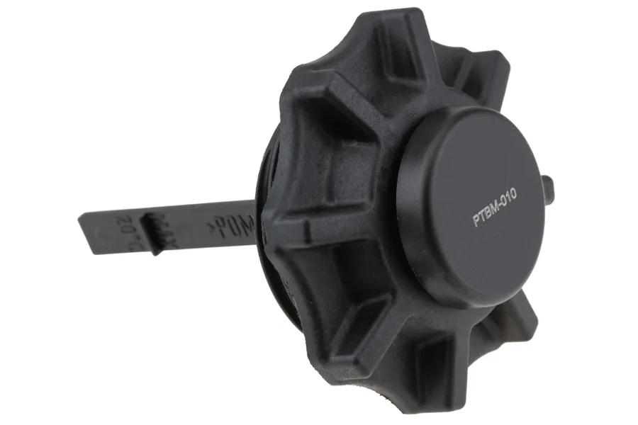 Prekės atitinka OEM kodą: 32411092649