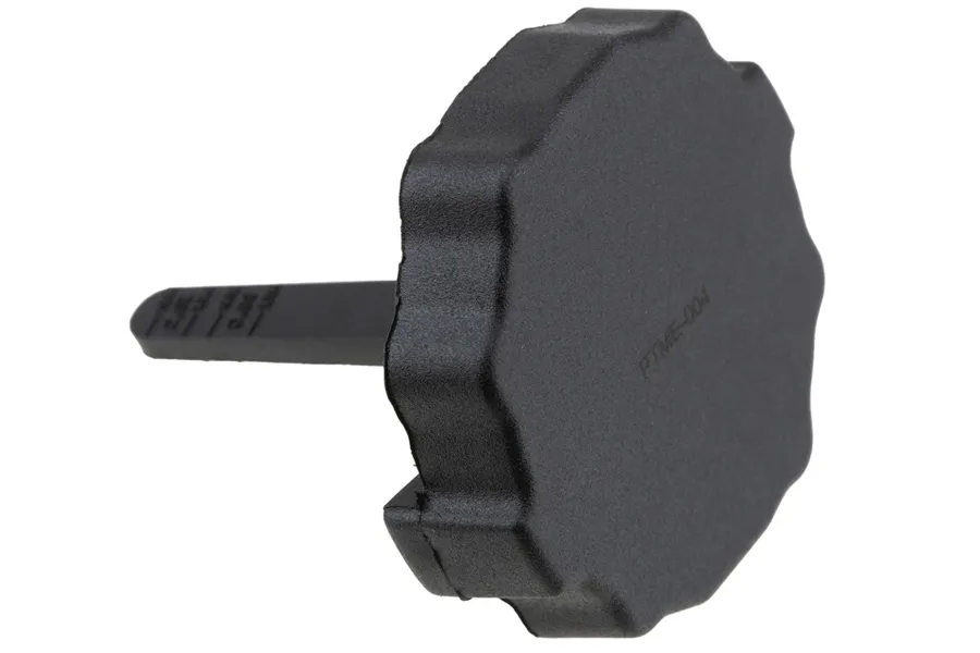 OEM код товара: 0004660968