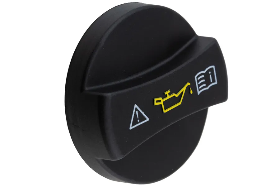OEM код товара: 05080172AB