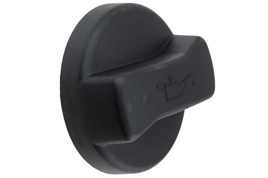This part match OEM code: 26103485