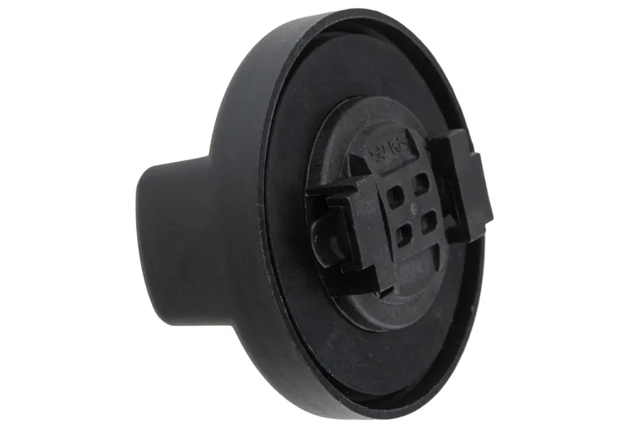 This part match OEM code: 026 103 485 A
