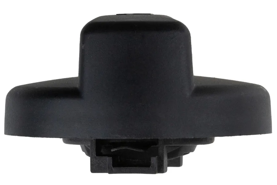 This part match OEM code: 30103485