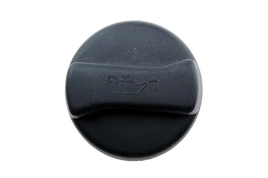 This part match OEM code: 030 103 485 A