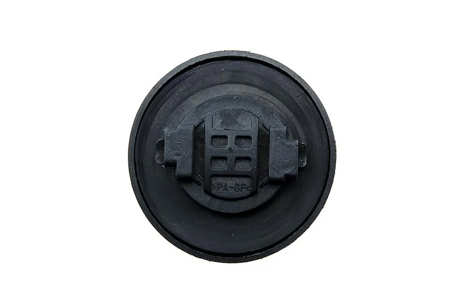 This part match OEM code: 049 103 485 A