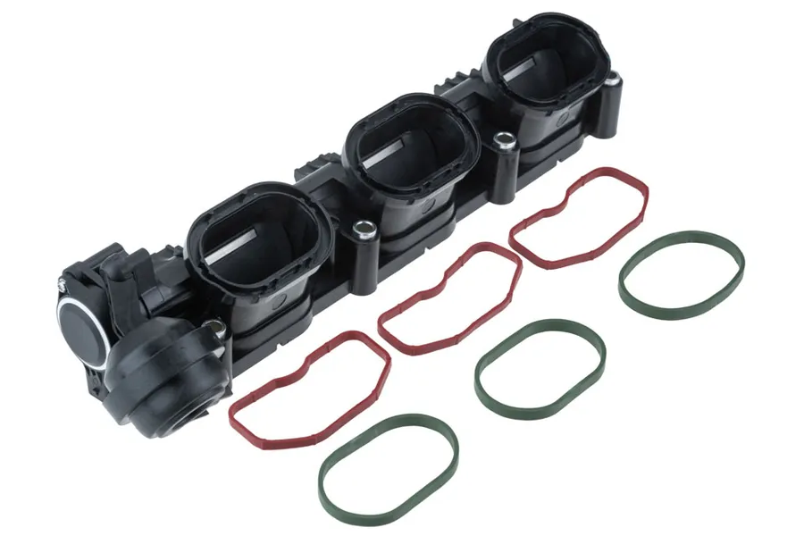This part match OEM code: 06E133109AF