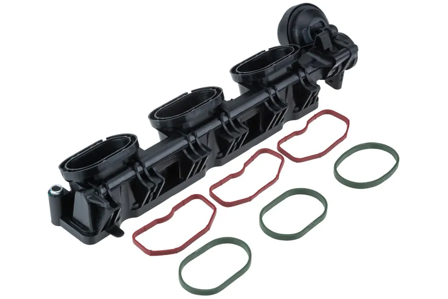 This part match OEM code: 06E133109AB