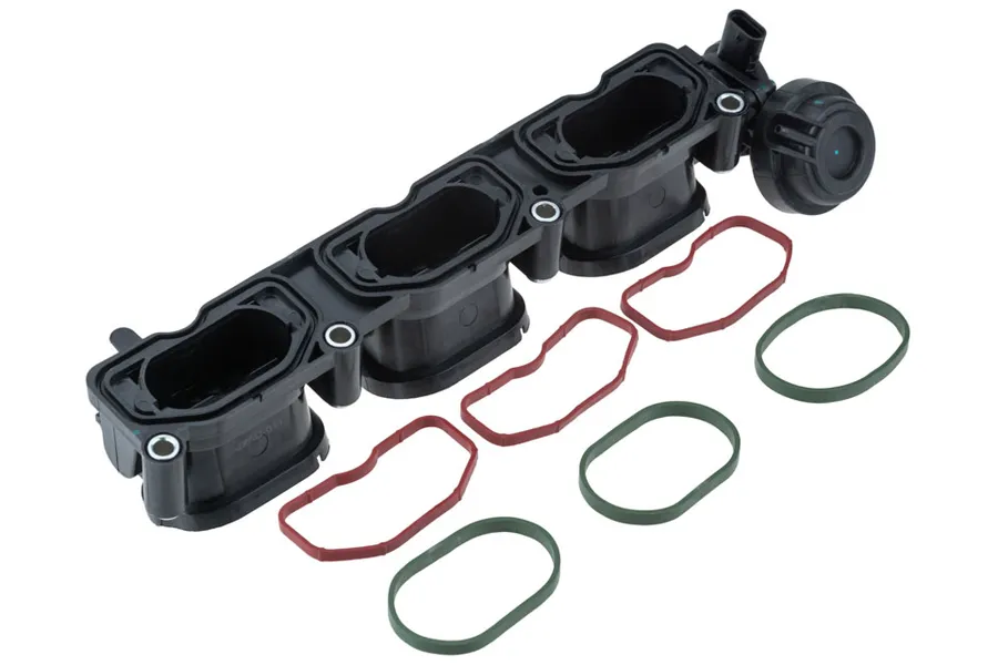 This part match OEM code: 06E133109AC