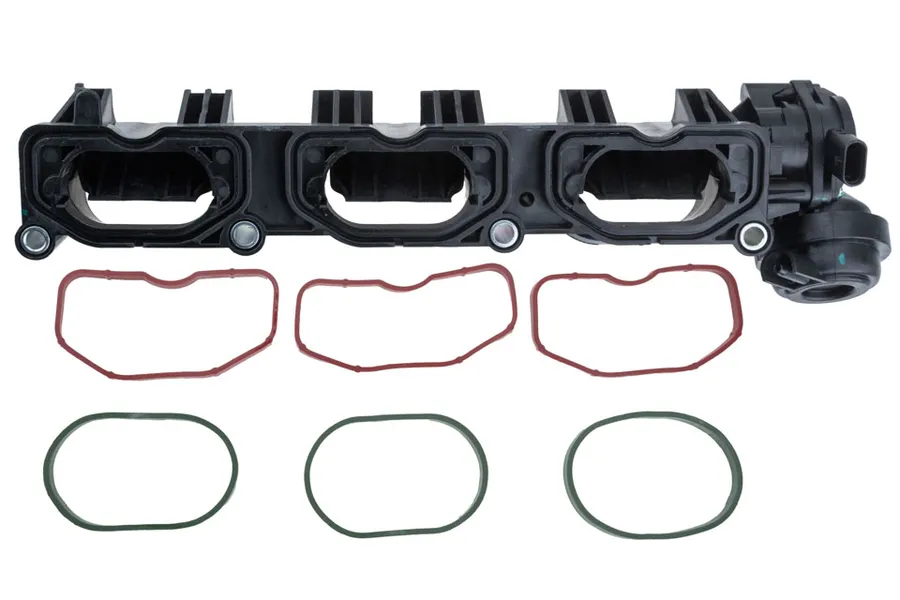 This part match OEM code: 06E133109AL