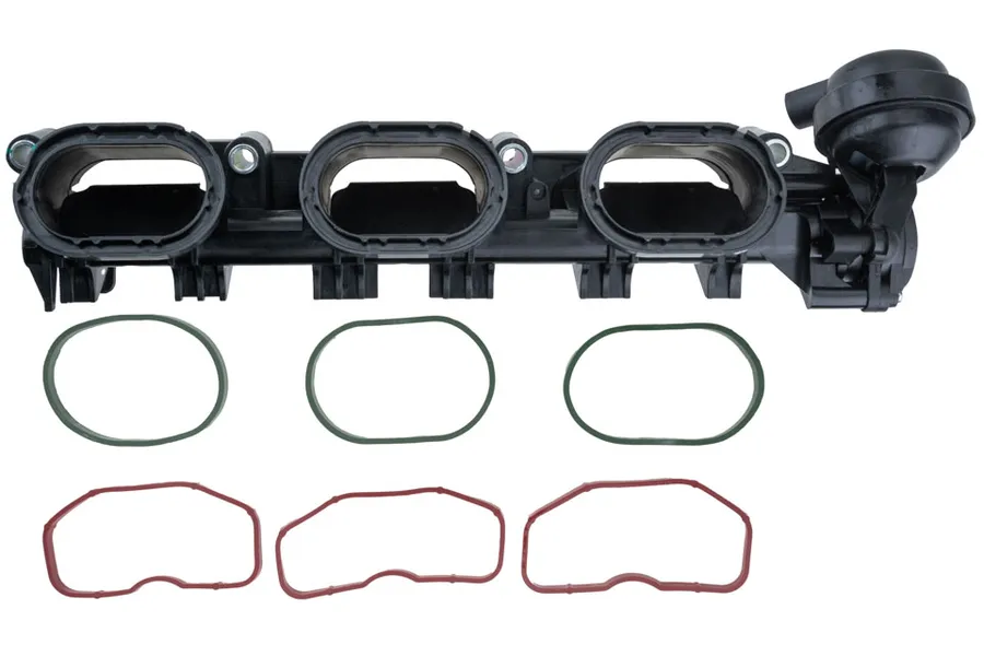 This part match OEM code: 06E133109AP