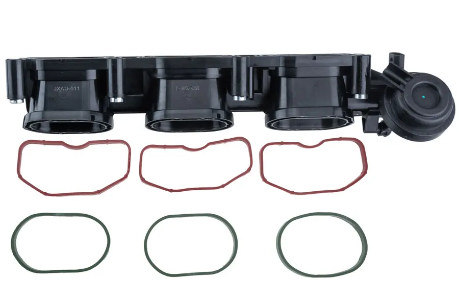 This part match OEM code: 06E133109AR