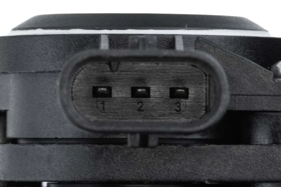This part match OEM code: 06E133109AS