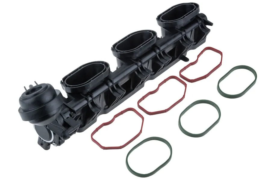 This part match OEM code: 06E133110AF