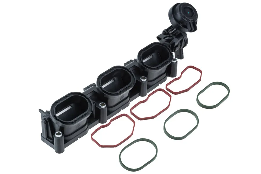 This part match OEM code: 06E133110AB
