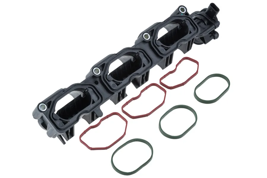 This part match OEM code: 06E133110AC