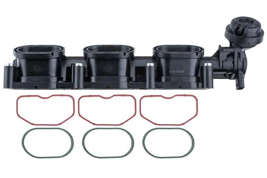 This part match OEM code: 06E133110AL
