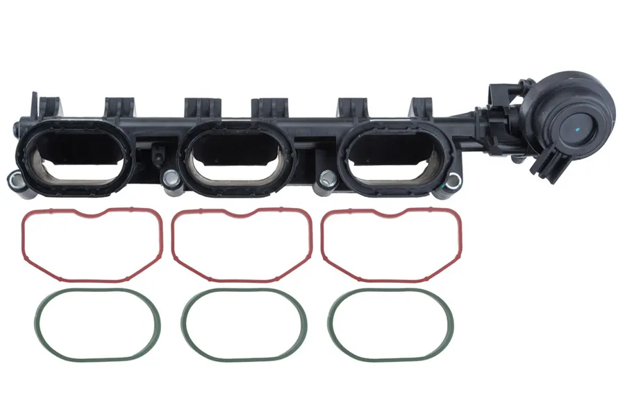 This part match OEM code: 06E133110AP