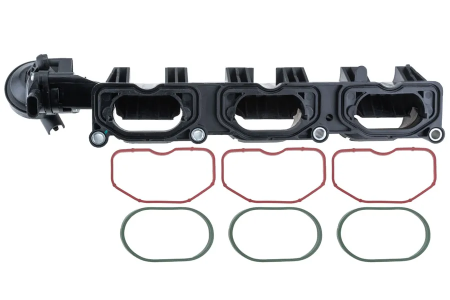 This part match OEM code: 06E133110AR