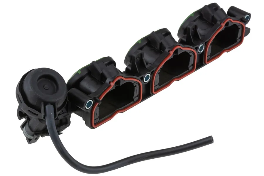 OEM код товара: 06E133109BC
