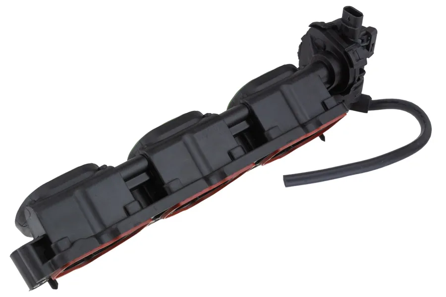 OEM код товара: 06E133109AN