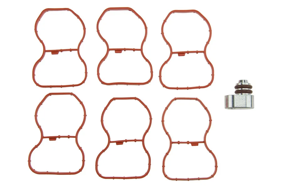 This part match OEM code: 11617804744