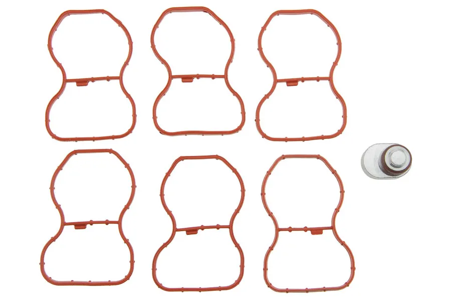 This part match OEM code: 11617811300