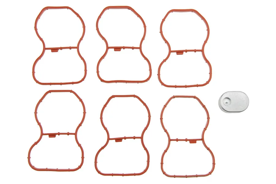 This part match OEM code: 11618575534