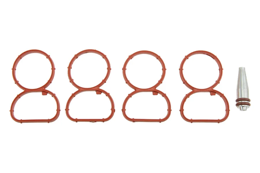 This part match OEM code: 8507239