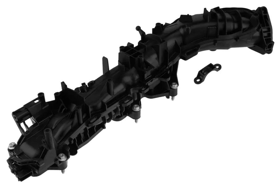 This part match OEM code: 11618579246