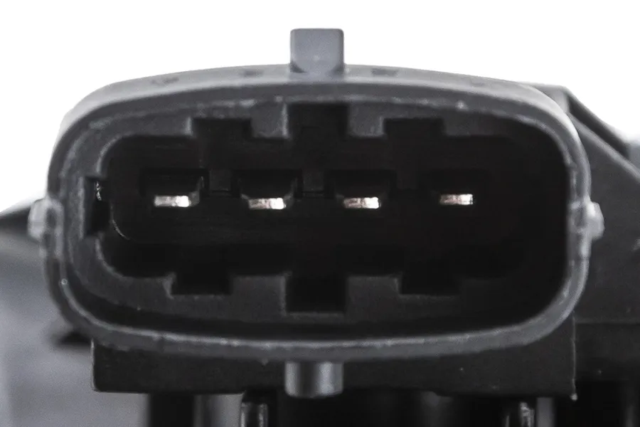 Prekė atitinka OEM kodą: 68211167AC