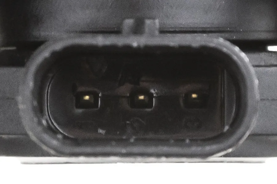 Prekė atitinka OEM kodą: 68211167AB