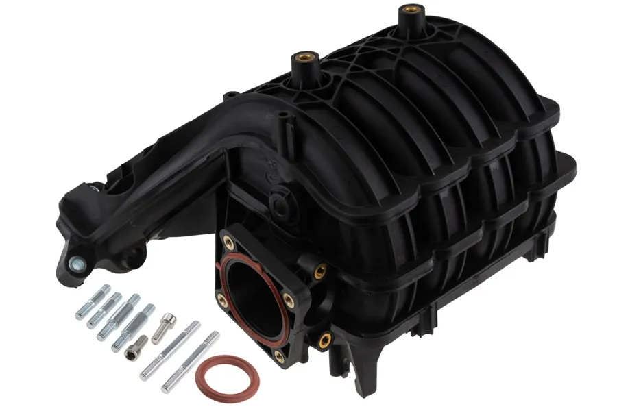 OEM код товара: 96404801