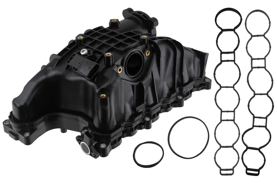 OEM код товара: 68490098AA