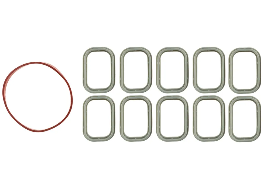 This part match OEM code: 1138392