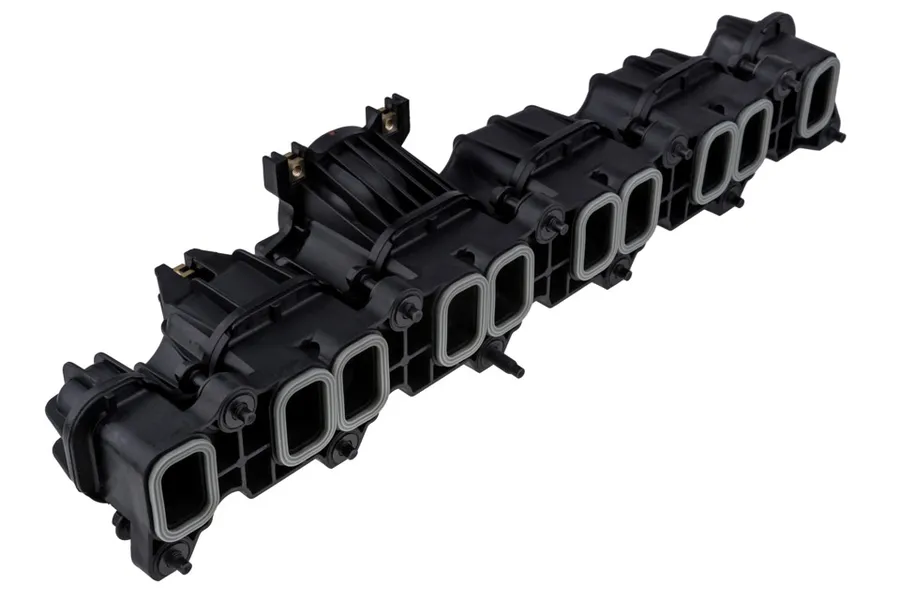 This part match OEM code: 1770542