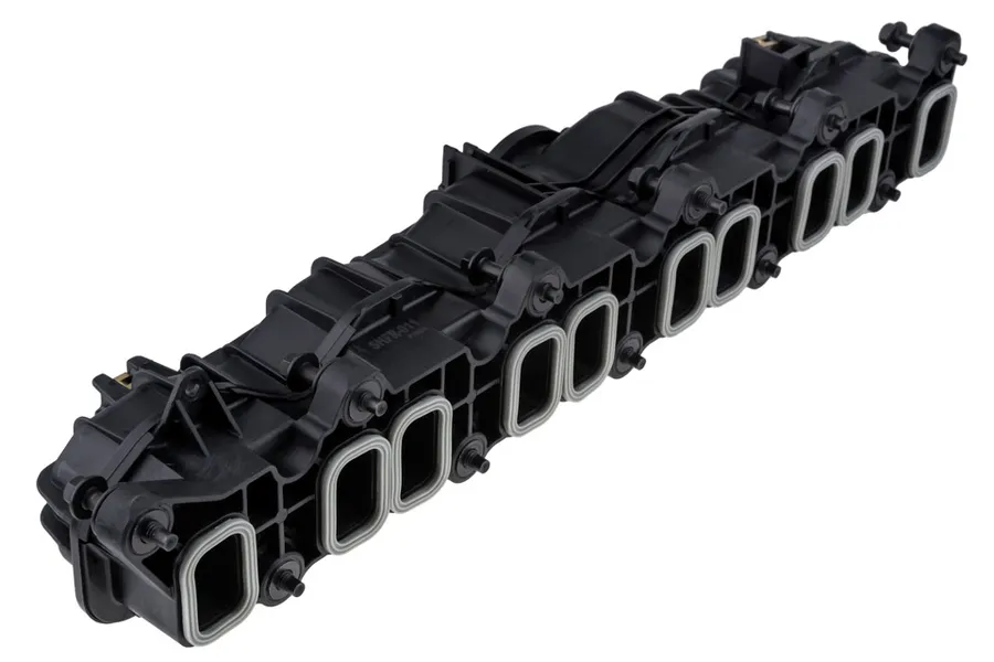 This part match OEM code: BB3Q-9424-BD