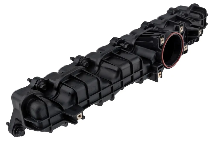 This part match OEM code: BB3Q-9424-BE