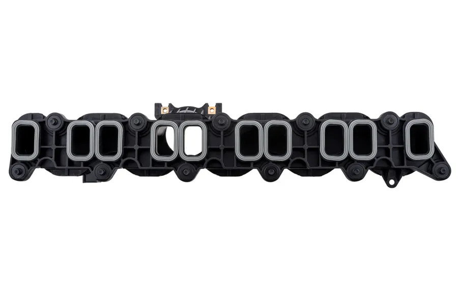 This part match OEM code: BB3Q9424BD